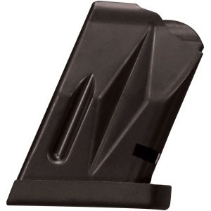 ROCK ISLAND ARMORY MAG 22TCM RIFLE 5RD BK