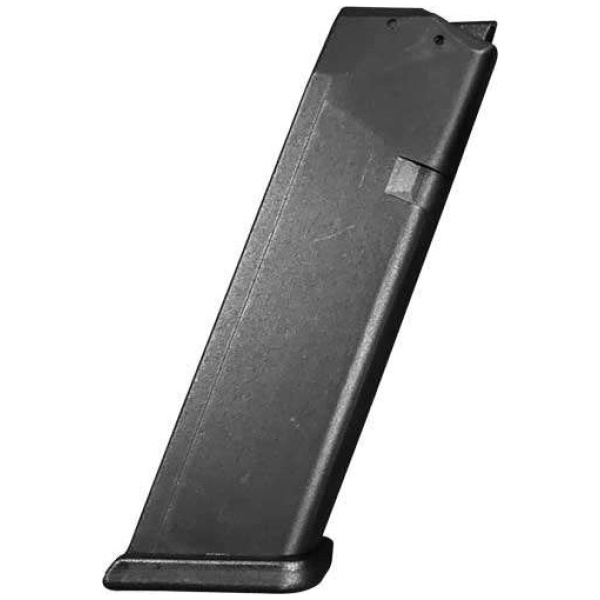 ROCK ISLAND ARMORY MAGAZINE STK100 9MM 10RD BLK