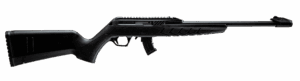 ROCK ISLAND ARMORY TM22 STD 22LR BLK 18" 10+1