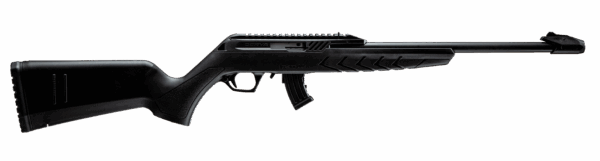 ROCK ISLAND ARMORY TM22 STD 22LR BLK 18" 10+1