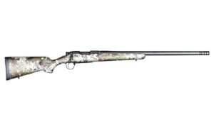 CHRISTENSEN ARMS RIDGELINE FFT 7MMPRC SUBALPINE