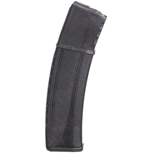 PROMAG AR-15 5.56 MAG ANTI-TILT 40RD