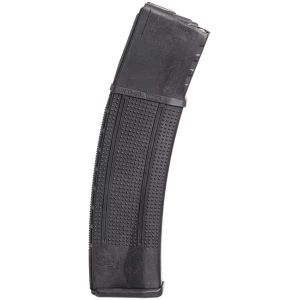 PROMAG AR-15 5.56 MAG ANTI-TILT 40RD