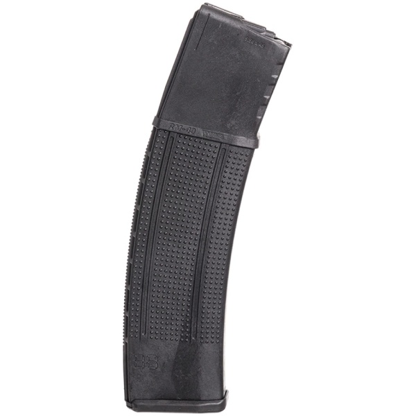 PROMAG AR-15 5.56 MAG ANTI-TILT 40RD