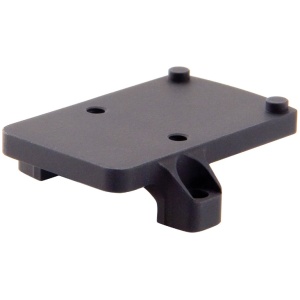 TRIJICON RMR/SRO 4X32 ACOG MOUNT