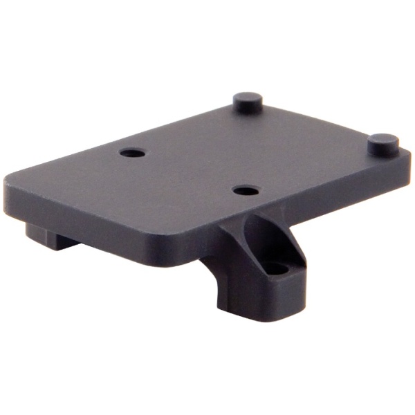 TRIJICON RMR/SRO 4X32 ACOG MOUNT