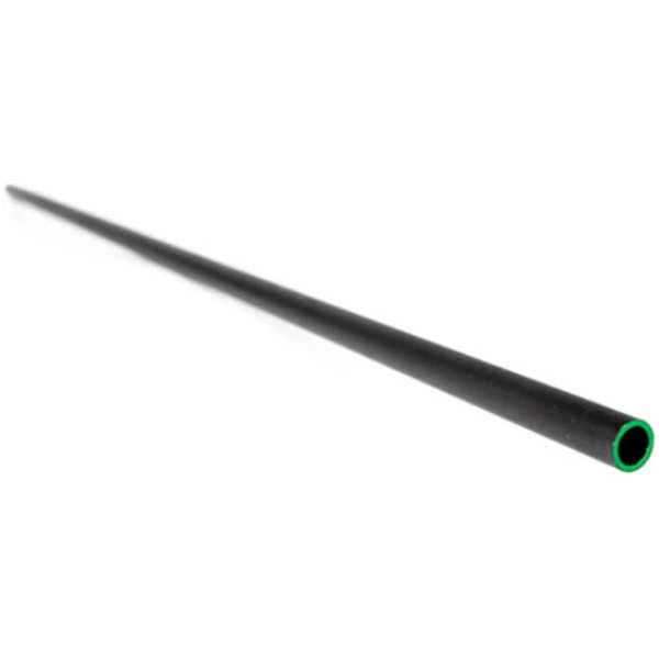 HUXWRX ALIGNMENT ROD 338 18"