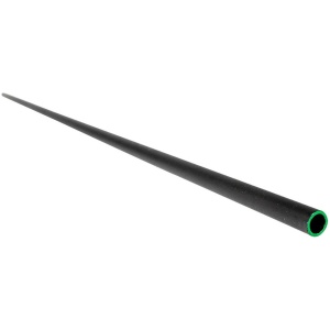 HUXWRX ALIGNMENT ROD 762 17"