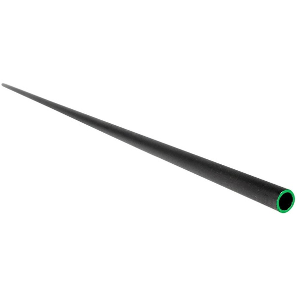 HUXWRX ALIGNMENT ROD 762 17"