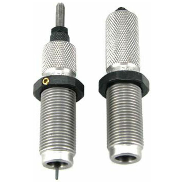 RCBS FULL LENGTH DIE SET - 7MM WEATHERBY MAGNUM GP-A