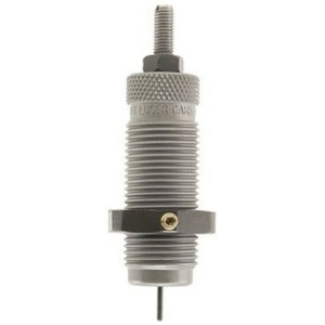 RCBS CARBIDE SIZER DIE ONLY - 9MM LUGER & 9MMX21