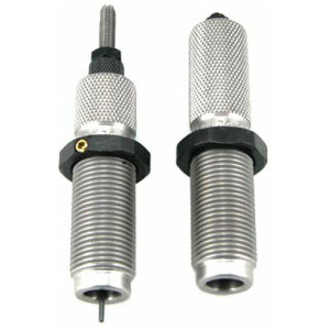 RCBS FULL LENGTH DIE SET - 240 WEATHERBY MAGNUM GP-A