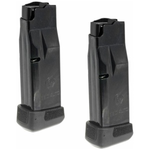 RUGER MAGAZINE VALUE PK LCP MAX 12RD