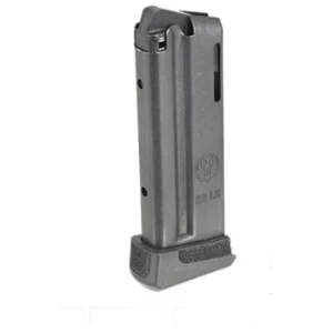 RUGER MAGAZINE LCP-II 22LR 10RD