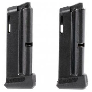 RUGER MAG LCP-II 22LR 10RD VALUE PCK