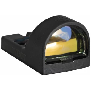 RUGER READYDOT 1X REFLEX SIGHT 15MOA