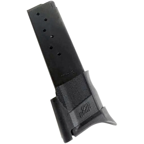 PROMAG RUGER LC9 9MM 10RD BL