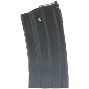 PROMAG RUGER MINI-14 223 20RD
