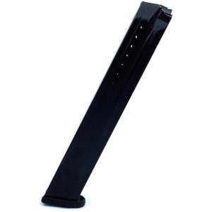 PROMAG RUGER SEC-9 9MM 32RD