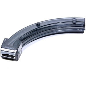 PROMAG RUGER 10/22 32RD