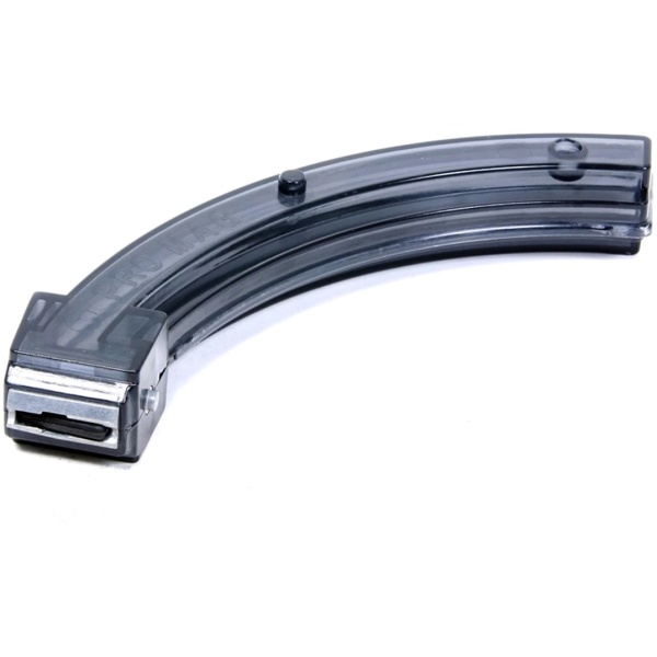 PROMAG RUGER 10/22 32RD