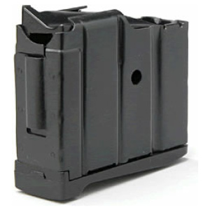 RUGER MINI-14 MAGAZINE 223REM 5RD
