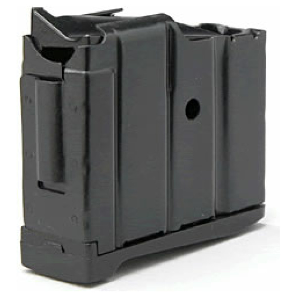 RUGER MINI-14 MAGAZINE 223REM 5RD