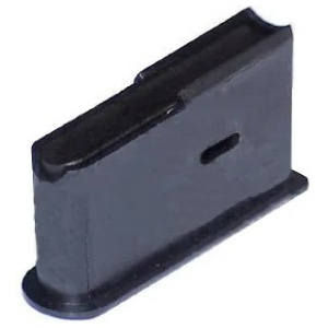 MAG TIKKA T3X 223REM 3 RND