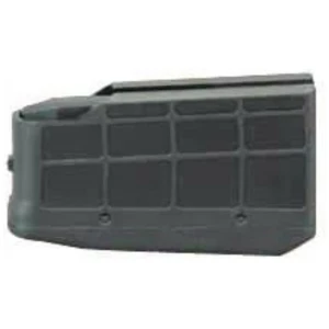 MAG TIKKA T3X 223REM FLUSH