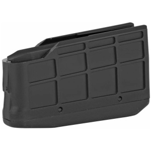 MAG TIKKA T3X 25-06 REM