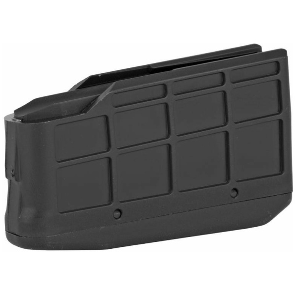 MAG TIKKA T3X 25-06 REM