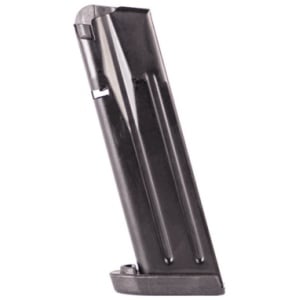 SAR FIREARMS SAR9 9MM MAGAZINE 17RD