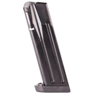 SAR FIREARMS SAR9 9MM MAGAZINE 17RD