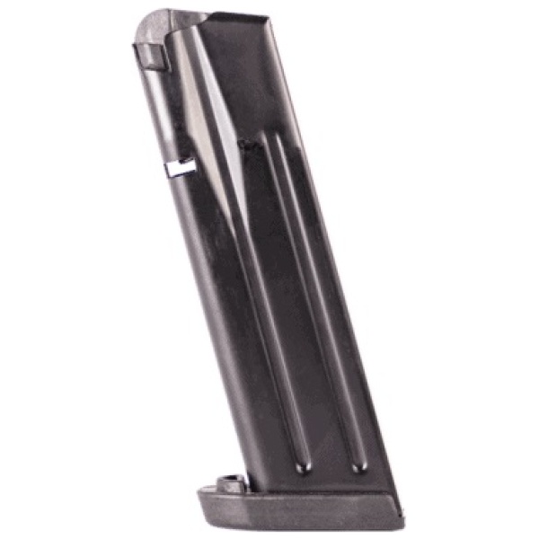 SAR FIREARMS SAR9 9MM MAGAZINE 17RD