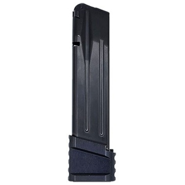 SAR FIREARMS SAR9 9MM MAGAZINE 21RD