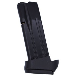 SAR FIREARMS SAR9 SC 9MM MAGAZINE 15RD
