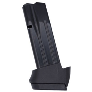 SAR FIREARMS SAR9 SC 9MM MAGAZINE 17RD