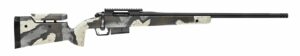 SPRINGFIELD ARMORY WAYPOINT 6.5PRC STD ADJ DES  #