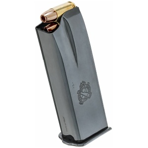 SPRINGFIELD ARMORY MAGAZINE SA-35 9MM 15RD