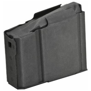 SPRINGFIELD ARMORY MAGAZINE M1A 308WIN 5RD SPORT