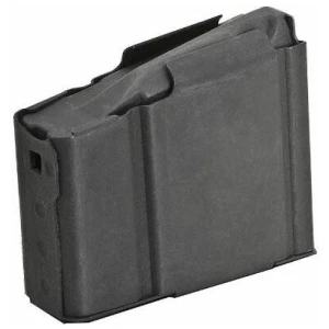 SPRINGFIELD ARMORY MAGAZINE M1A 308WIN 5RD SPORT