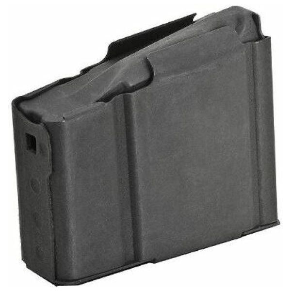 SPRINGFIELD ARMORY MAGAZINE M1A 308WIN 5RD SPORT