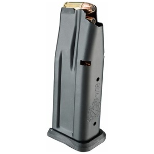 SPRINGFIELD ARMORY MAG DS PRODIGY CPT 9MM 15RD
