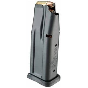 SPRINGFIELD ARMORY MAG DS PRODIGY CPT 9MM 15RD
