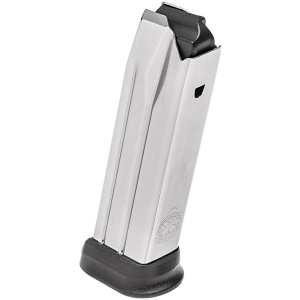 SPRINGFIELD ARMORY MAG XDM ELITE 10MM 16RD