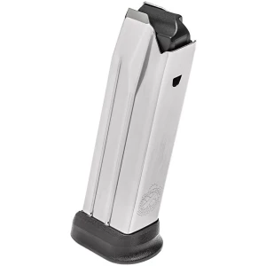 SPRINGFIELD ARMORY MAG XDM ELITE 10MM 16RD