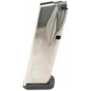 SHADOW SYSTEMS MAGAZINE CR920X 9MM 15RD