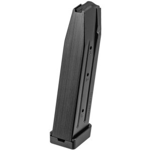 SIG SAUER MAGAZINE 320 LEGION 9MM 17RD