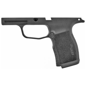 SIG SAUER GRIP ASY 365XL STANDARD BLACK