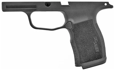 SIG SAUER GRIP ASY 365XL STANDARD BLACK